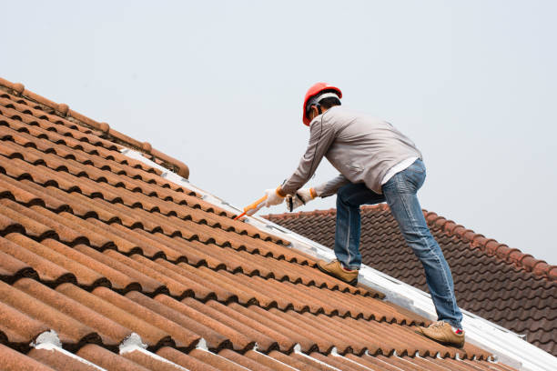 Professional Roofing service in Elmsford, NY